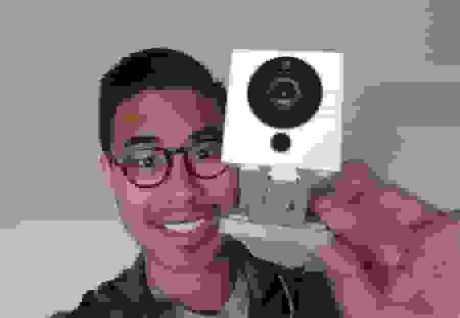 11 Tips & Tricks for Wyze Camera (Plus How the SD Card Works)