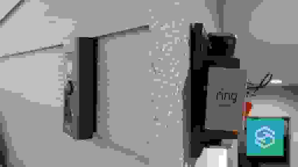 Ring Doorbell Mechanical Chime is Not Working How to Fix it