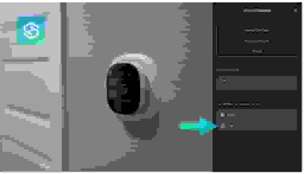 Why Isn’t the Ecobee Fan Turning Off?