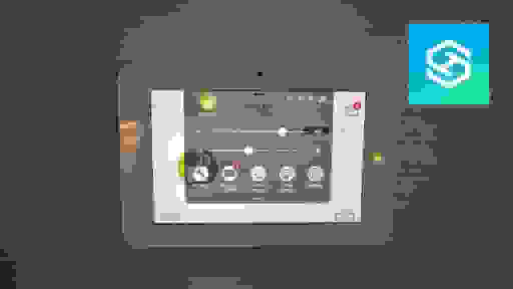 How to Stop the ADT Alarm from Beeping (Low Battery)