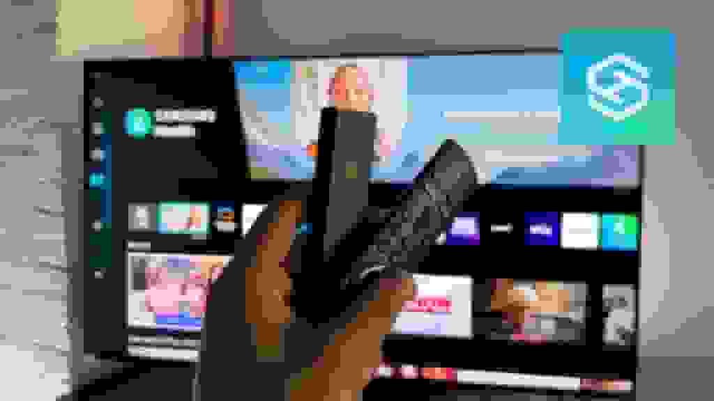 6 Reasons Why You Need a Firestick with Samsung Smart TV