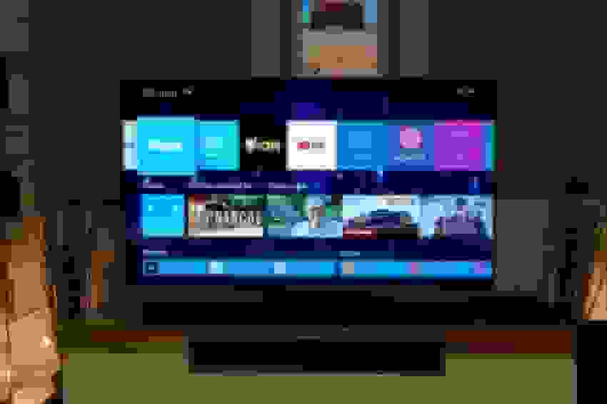 Why Does My Hisense TV Keep Updating? (How to Turn It Off)