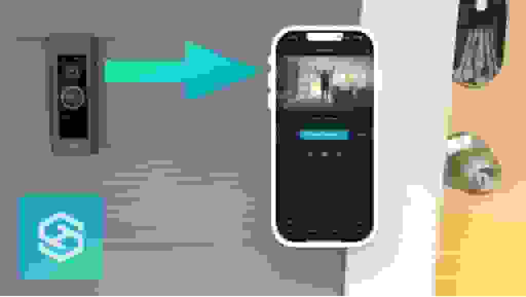 Ring doorbell camera not detecting motion quick fixes to try 