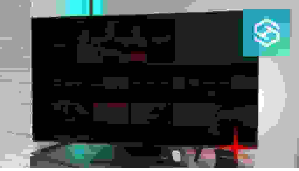 Why Is My Samsung TV Red Light Flashing? & How to Fix It