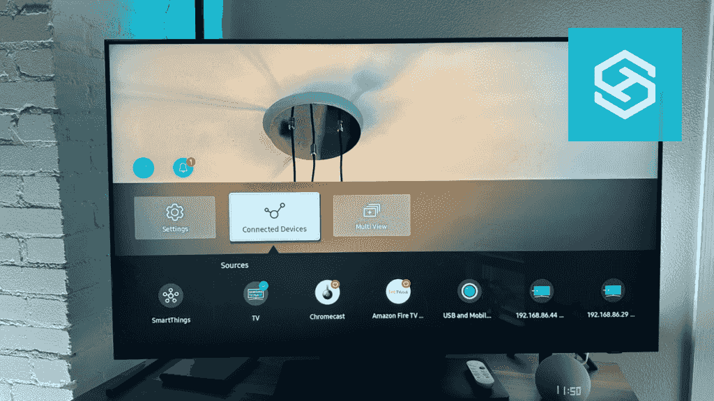 Samsung TV ‘Mode Not Supported.’ What to Do Next?