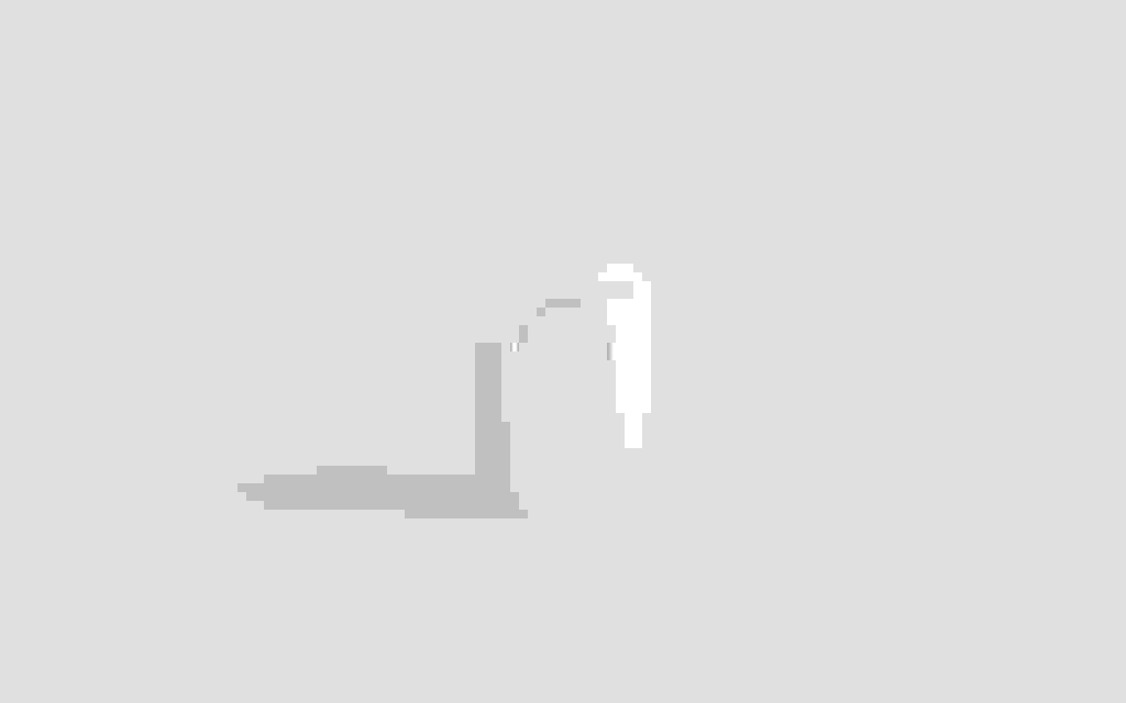 simplisafe panic button