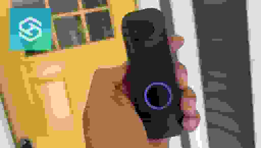 Can You Use Blink Doorbell Without Subscription? (Monthly Fee)