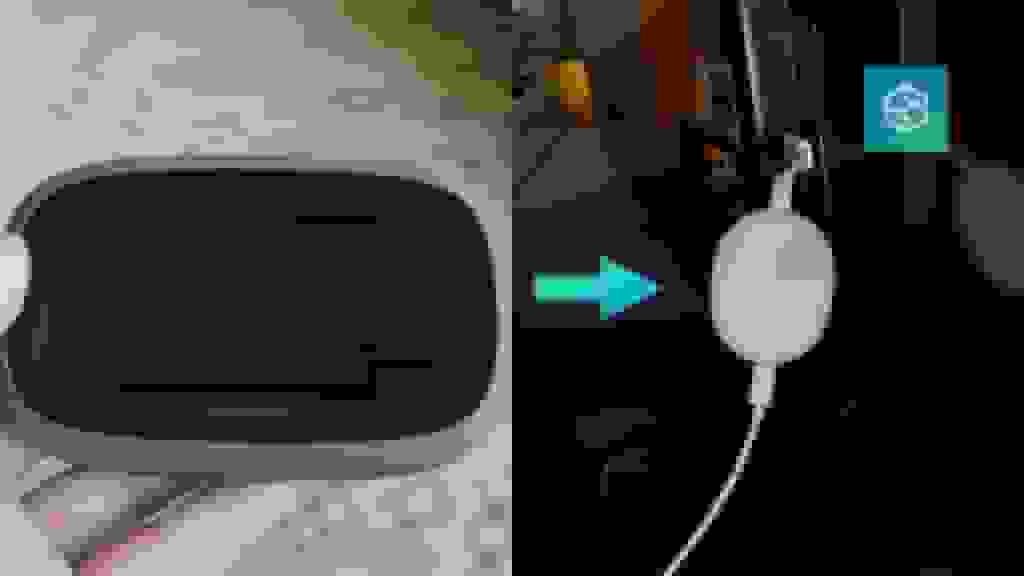 How to Connect Chromecast to Mobile Hotspot