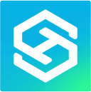 Smart Home Starter