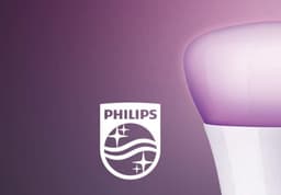 Philips Hue Light Strip Waterproof