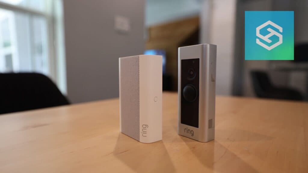 Do You Need the Ring Chime for the Ring Doorbell?
