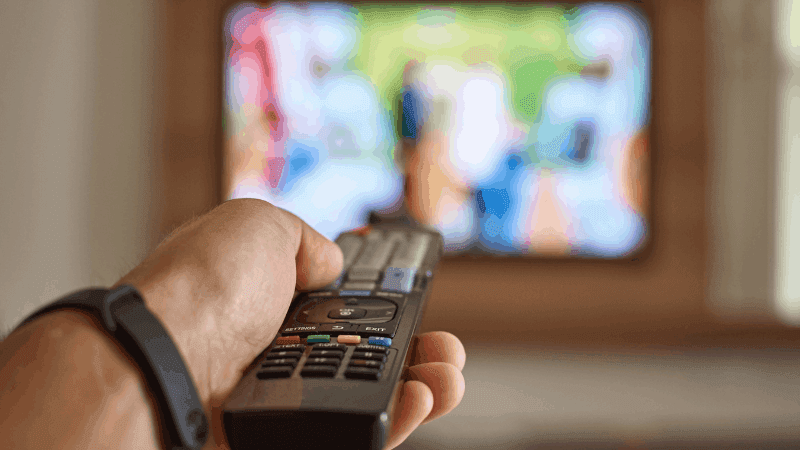 Toshiba Fire TV Keeps Turning Off (How To Fix It)