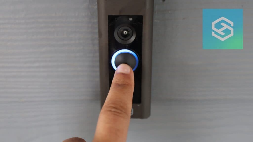 How to Fix a Ring Doorbell That Keeps Ringing Guide)