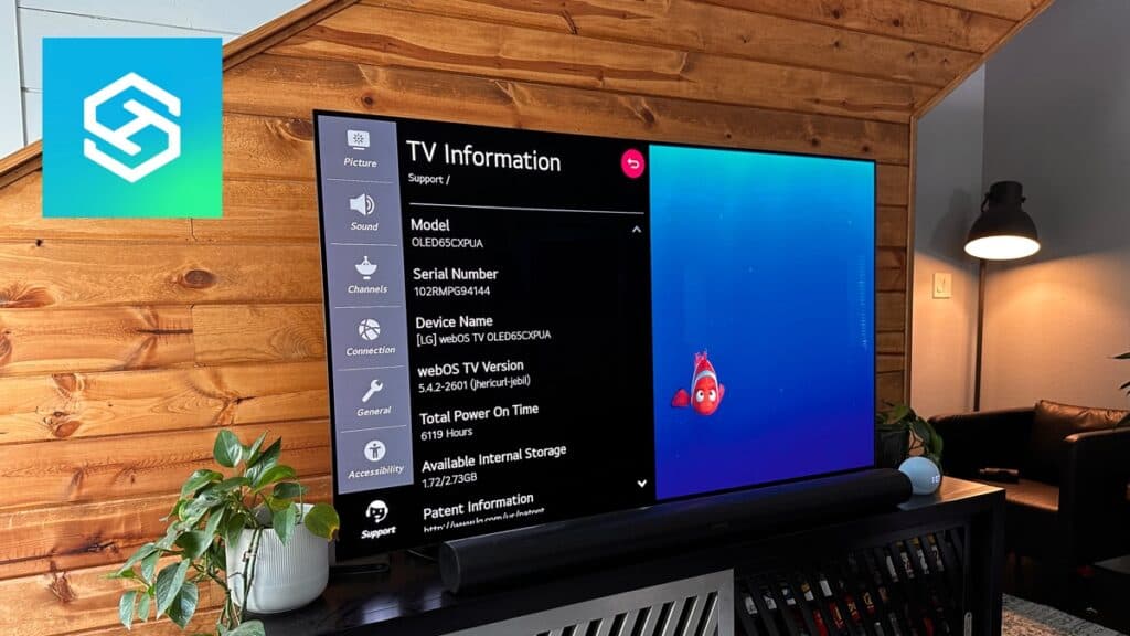 Where Are LG TVs Made?
