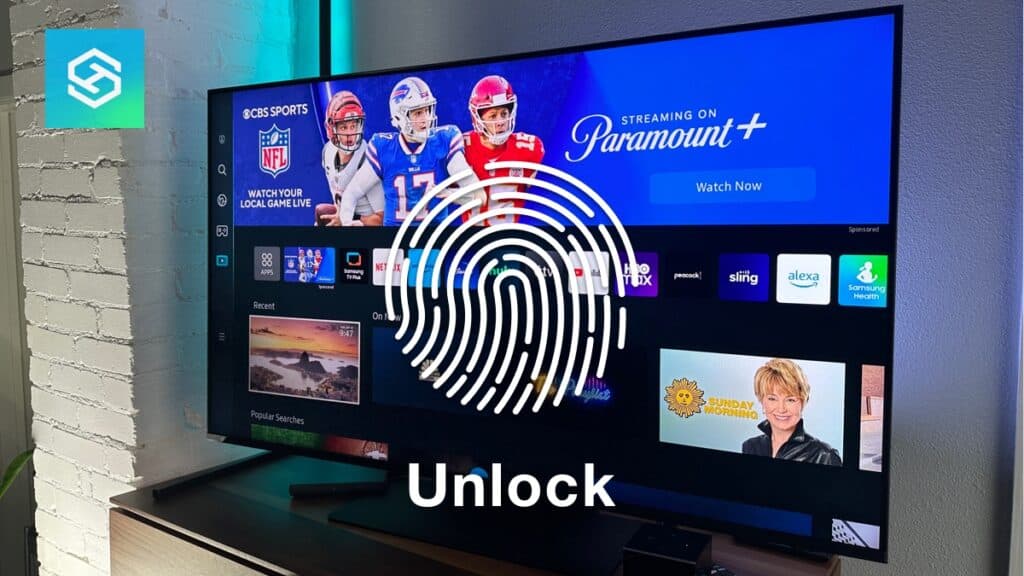 How to Jailbreak a Samsung TV