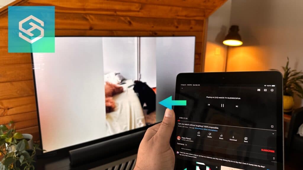how-to-screen-share-ipad-to-lg-tv