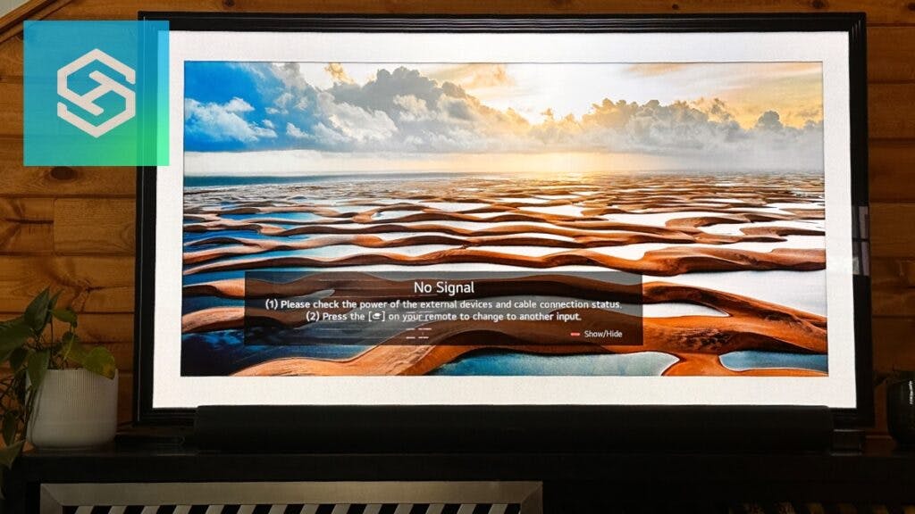 why-does-my-lg-tv-say-no-signal