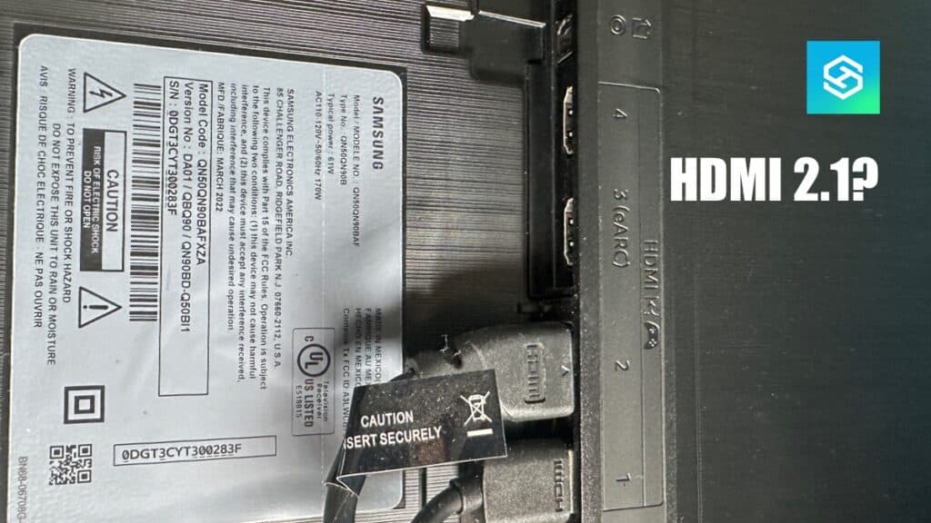 which-samsung-tvs-have-hdmi-2-1