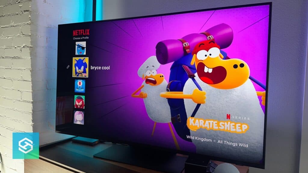 how-to-watch-netflix-on-a-samsung-smart-tv