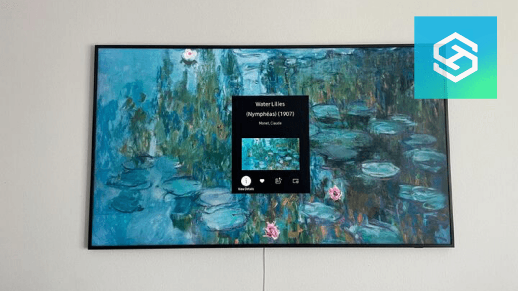 How to Add Photos to a Samsung Frame TV from Any Device