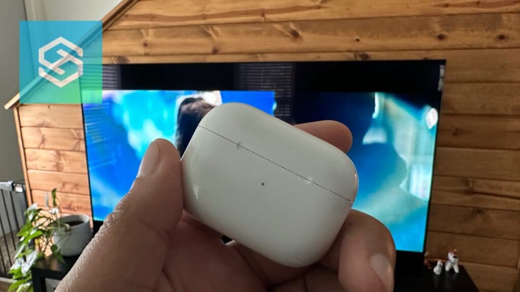 how-to-connect-apple-airpods-to-lg-tv