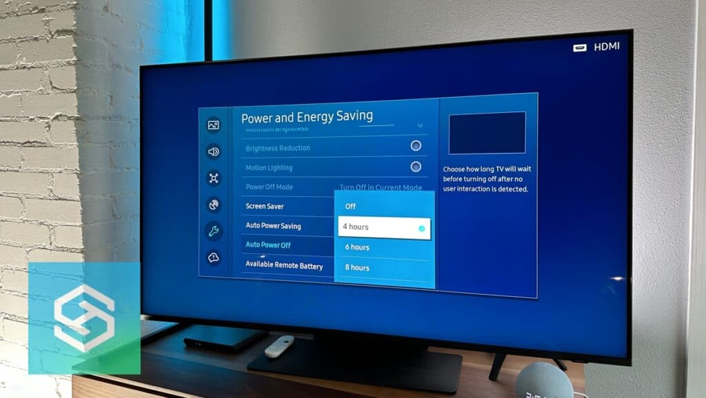 6 Tips to Prolong Your Samsung TV's Lifespan