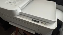 HP Printer