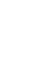 Tech Supportal logo