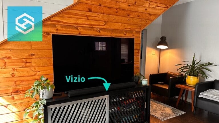 Will Vizio Soundbar Work With LG TV?