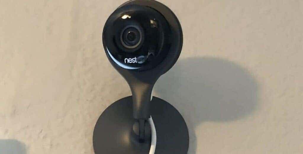 Indoor-Nest-Cam