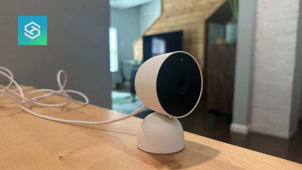 Nest camera without subscription
