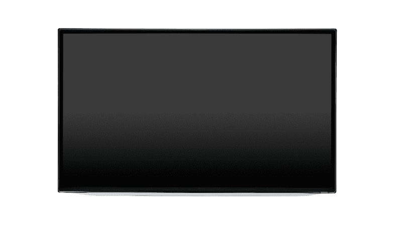 tv off blank tv screen power off tv