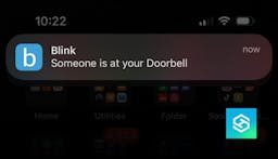 Why Does My Blink Doorbell Not Ring On My Phone?