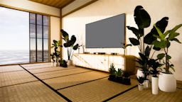 tv entertainment unit system living room