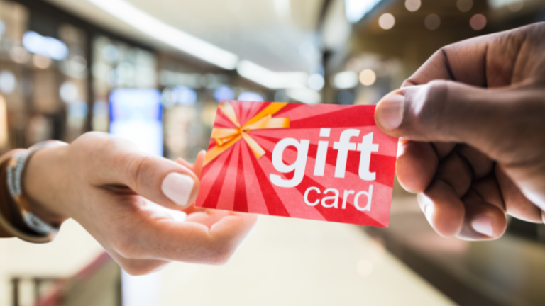 cash app add funds gift card prepaid