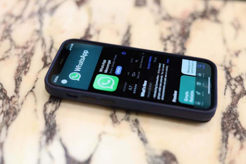 WhatsApp Do Not Disturb- How To Allow Calls Through?