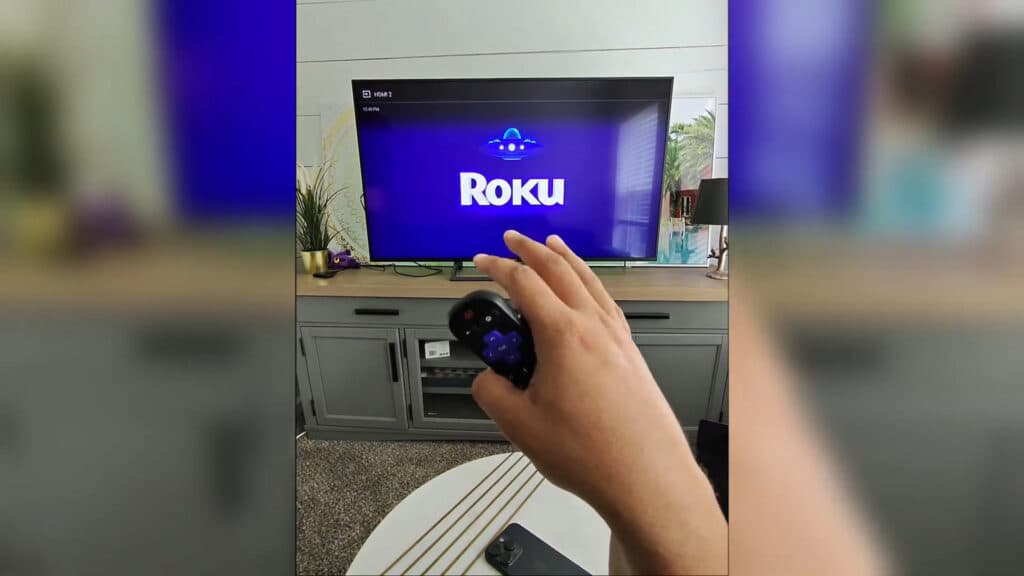 How to Optimize Roku Performance