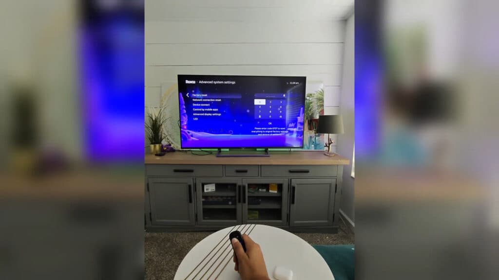 Can You Change Roku Account_ (you can only have one)