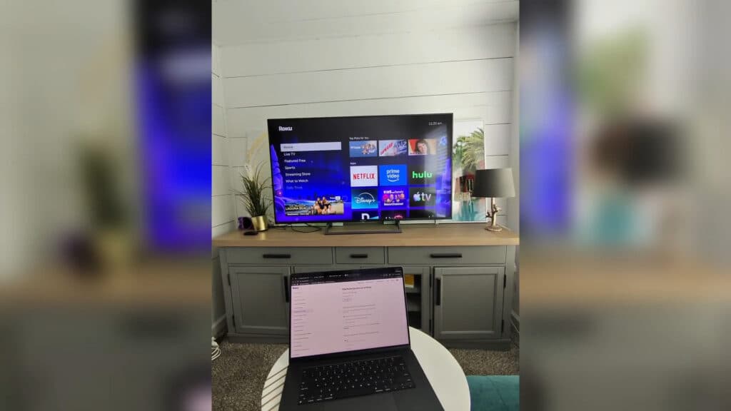 Roku Keeps Restarting _ Rebooting – Stop the Restart Loop