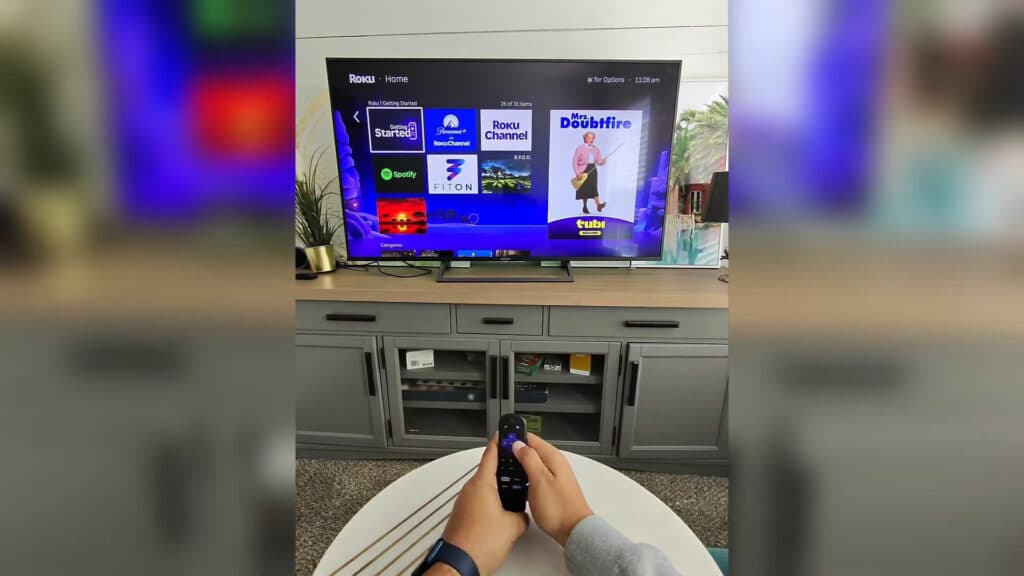 Best Free Roku Channels – No Paid Subscription Needed Untitled