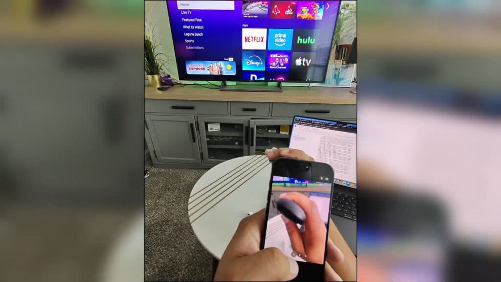 Roku Remote Not Working – All Fixes Including Voice Remote
