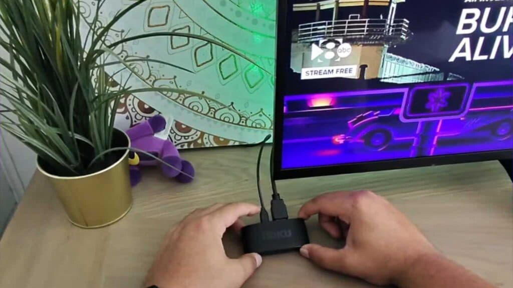 How_to_Fix_Roku_Not_Turning_On