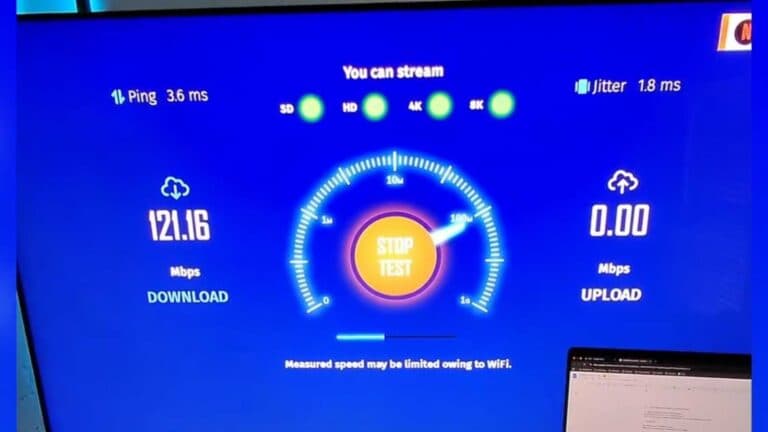 How to Fix YouTube Buffering or Slow Playback on Smart TV
