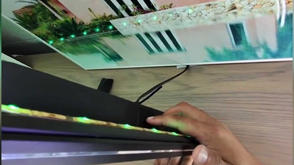 How to Fix Roku No Signal on TV (1)