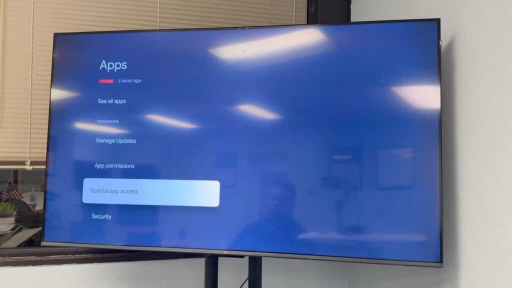 _Google TV Running Slow (Speed Boost Tips)