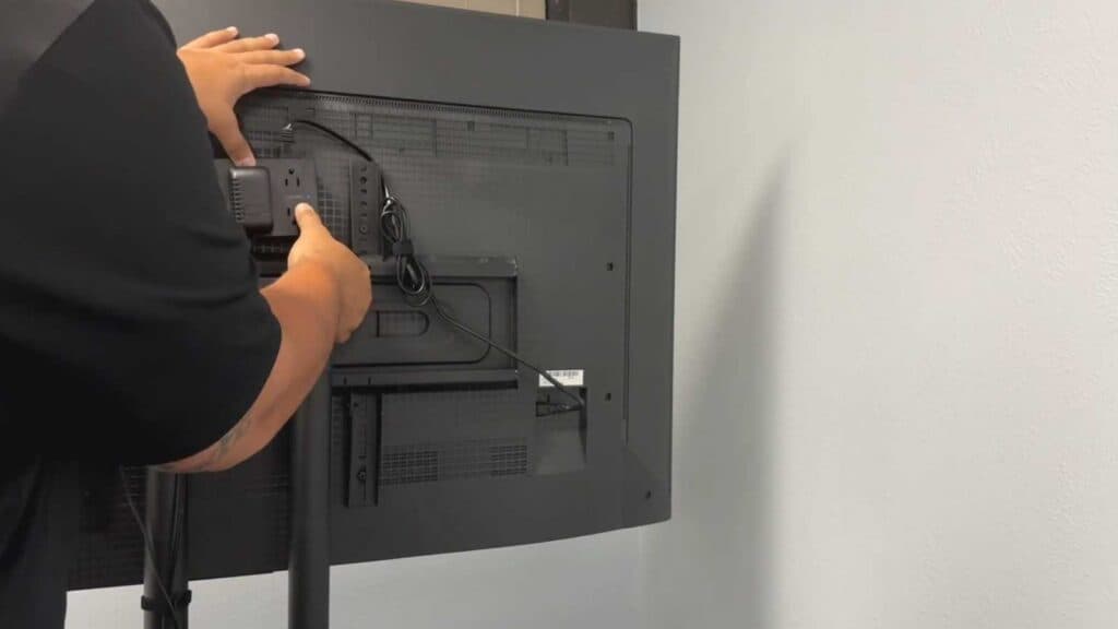 How to Fix a Google TV That Won't Turn On