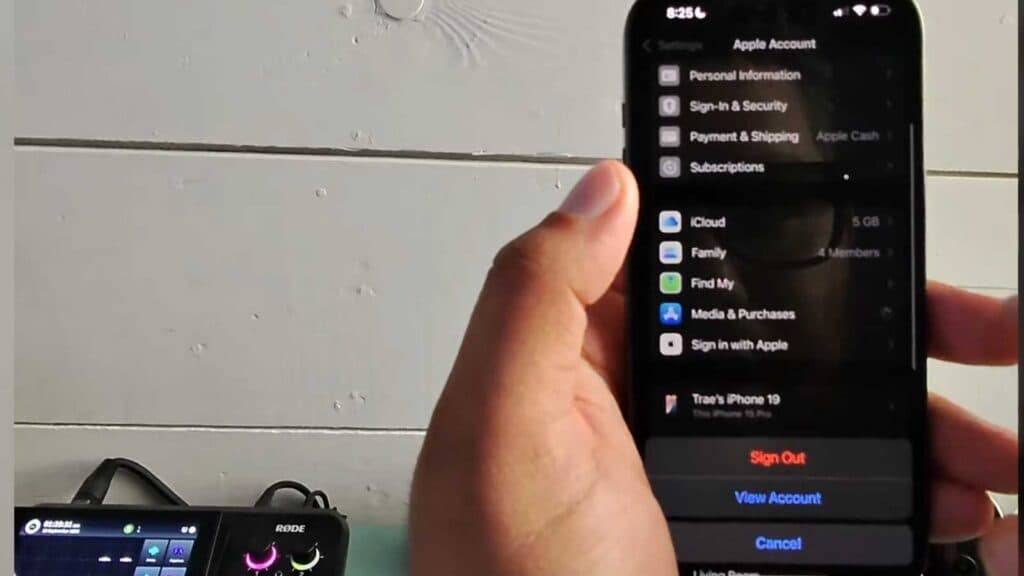 How To Request Refund For An App Purchase On iPhone