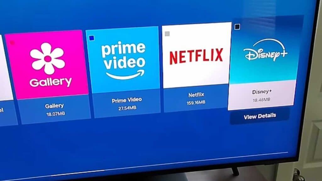 How to Fix Netflix When It’s Not Loading on Your Samsung TV