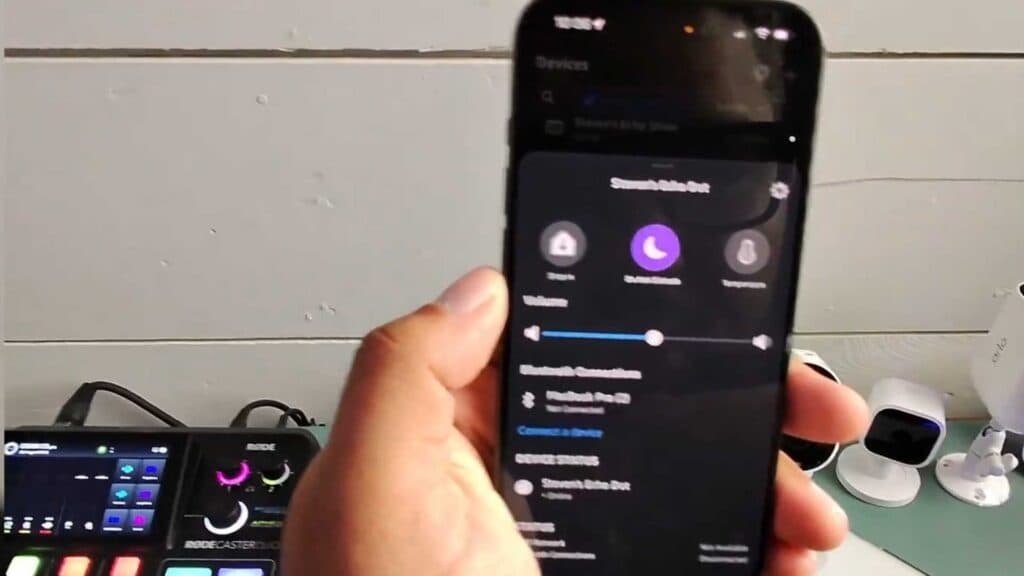 How to Turn On Do Not Disturb Mode on Alexa Devices