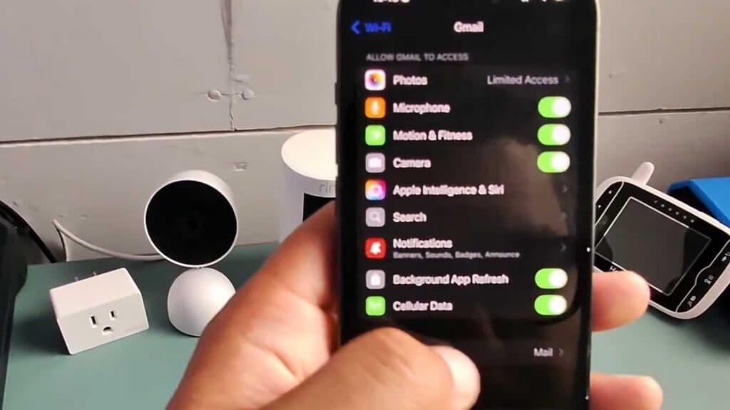 How to Change Your Default Email App on iPhone